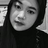 syifahsnn