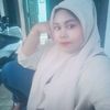 .mulia.16775758822