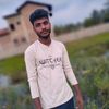 kajankajan151
