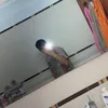 andrea_dagnello