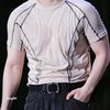 naretkritin_133
