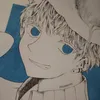 目玉焼き
