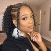 Dalaun Brenae | Beauty Expert