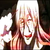 salt.miine
