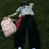 yenphuongphuong__