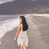 angelicaagnir