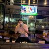 felipediaz822
