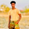 _____hazzan____