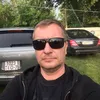 gavrilik_alex