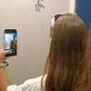 ._venelina_._
