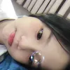 linh.xinh.an.ng