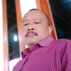 heni.magetan