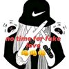 user342140072