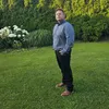 janzenrobert