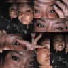 _lilrazzledazzle