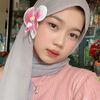 dindamuuty