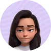 vndercover_