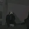 dobryi_gmod_bs_tf2