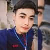_sumat3969_
