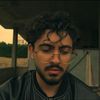 wadi.wav