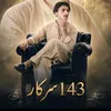 makhmadwalikhan143