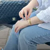 5s__y3