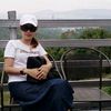 reniapriana3