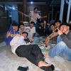 wa_tere69