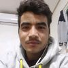 olikhageshwar3