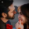 nazeer.ahmed5860