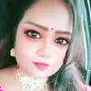 ashanilasha