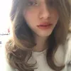 oxanax228