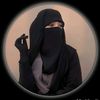 🦋 hijabi_girl 🦋