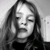 losfika_