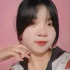nho_0707