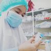 nurse_daeng