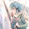 shinon_m0523
