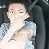 sukawarnabiruuu1