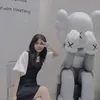 myqinhi