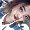 kholifah_263