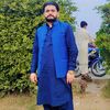 malikmudasar2212