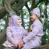 pakjabir0