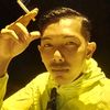 Shahrul azhar