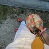 tconais_67