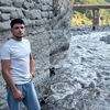 sltnv.ali