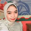 dinisahnurr