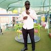 efya_tiltin
