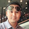 user371897760