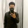 user660071312