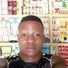 benvfx2525